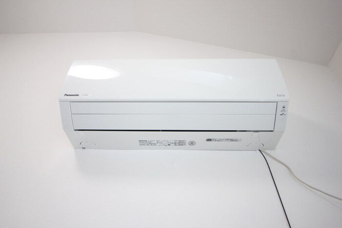 ヴェルデコリーナNo.1の物件内観写真