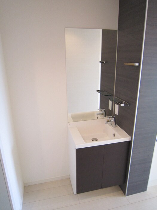 アンビックスつつじヶ丘A棟の物件内観写真