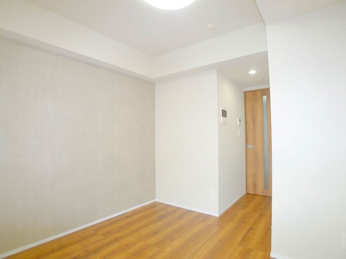 SQUARE CITY KANAMACHIの物件内観写真