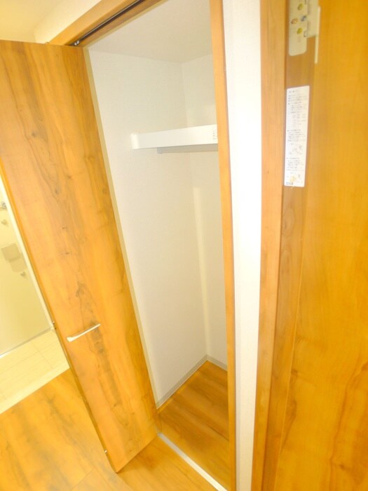 SQUARE CITY KANAMACHIの物件内観写真