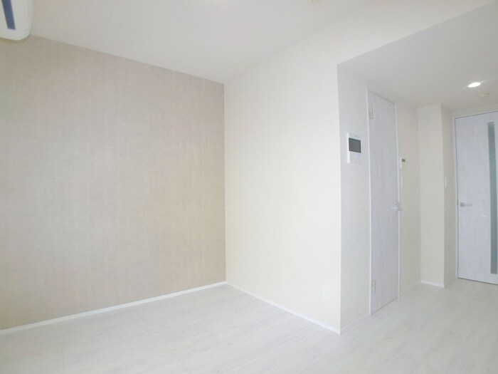 SQUARE CITY KANAMACHIの物件内観写真