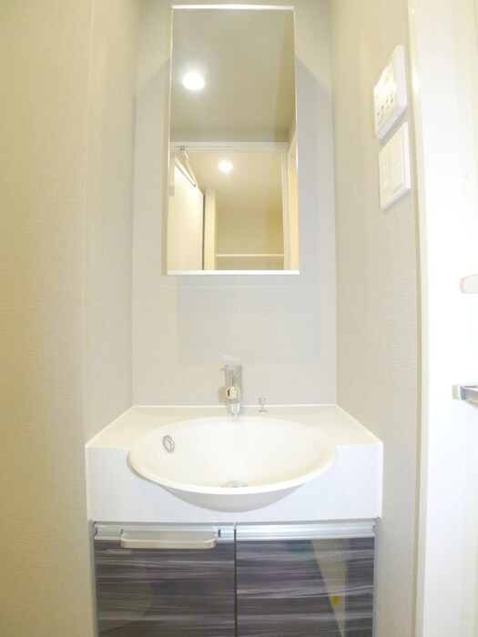 SQUARE CITY KANAMACHIの物件内観写真