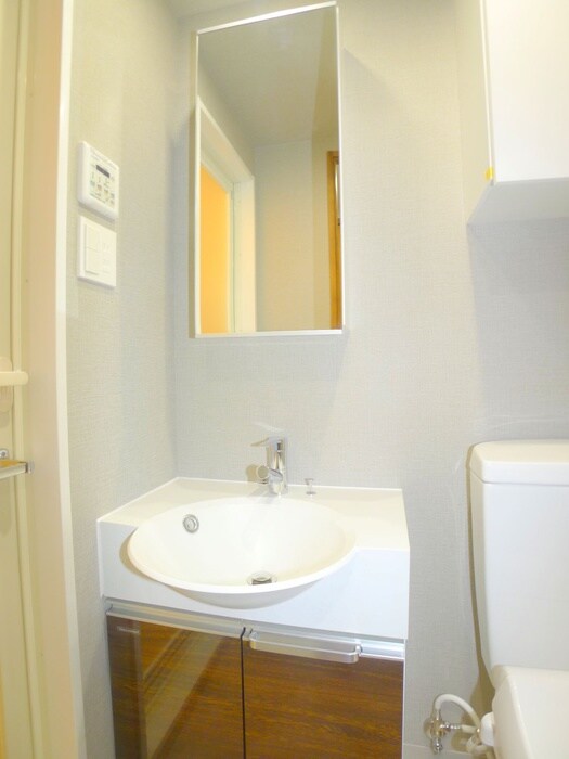 SQUARE CITY KANAMACHIの物件内観写真