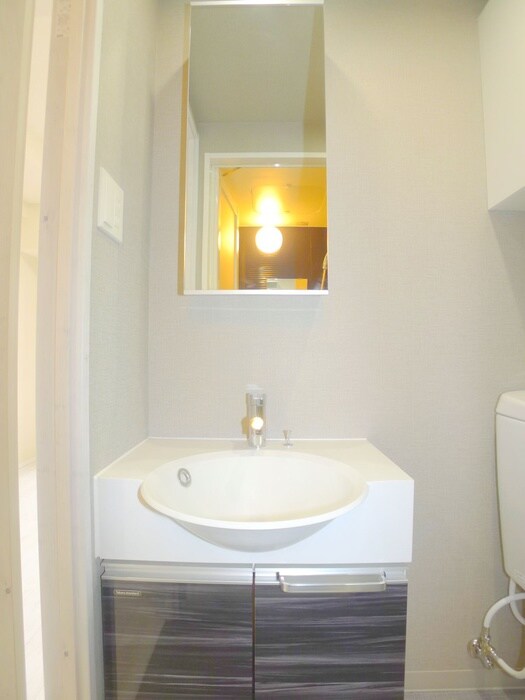 SQUARE CITY KANAMACHIの物件内観写真