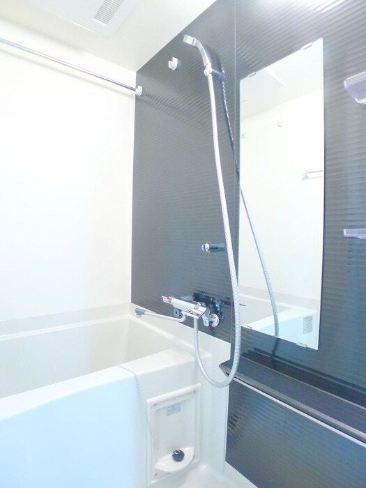 SQUARE CITY KANAMACHIの物件内観写真