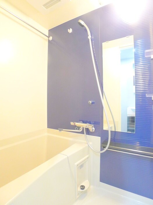 SQUARE CITY KANAMACHIの物件内観写真