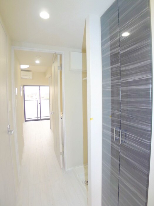 SQUARE CITY KANAMACHIの物件内観写真