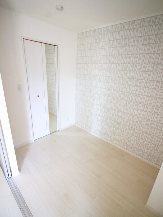 カトレアの物件内観写真