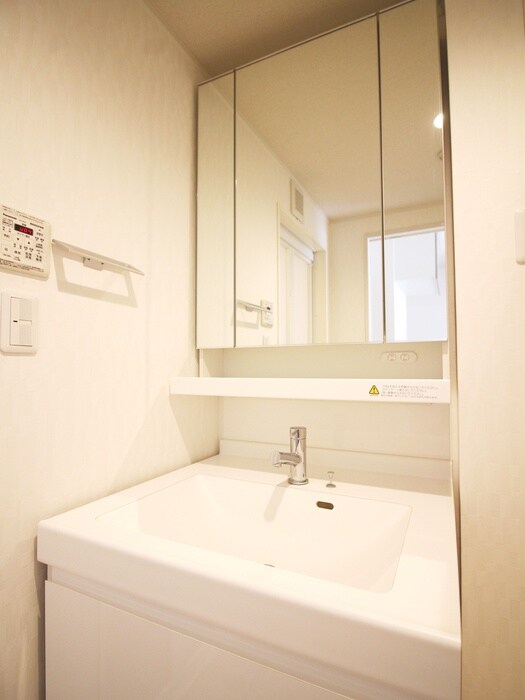 カトレアの物件内観写真