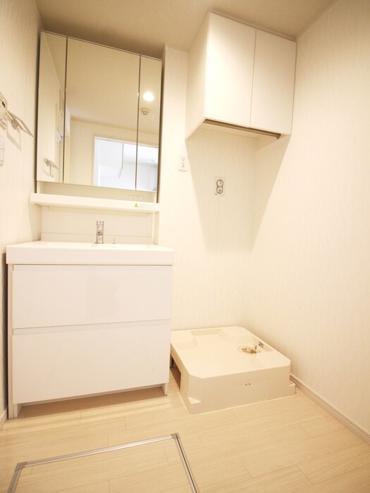 カトレアの物件内観写真