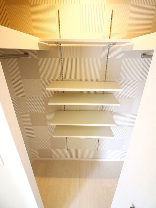 カトレアの物件内観写真