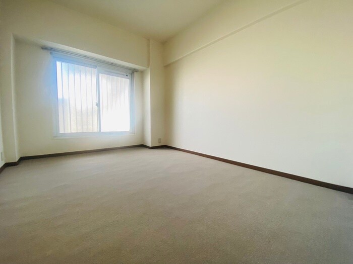 ﾌｧﾐﾘｰﾀｳﾝ東陽弐番館(M717)の物件内観写真