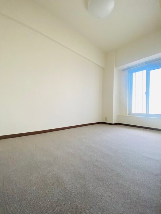 ﾌｧﾐﾘｰﾀｳﾝ東陽弐番館(M717)の物件内観写真