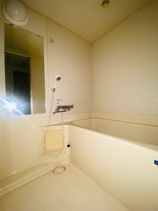 ﾌｧﾐﾘｰﾀｳﾝ東陽弐番館(M717)の物件内観写真