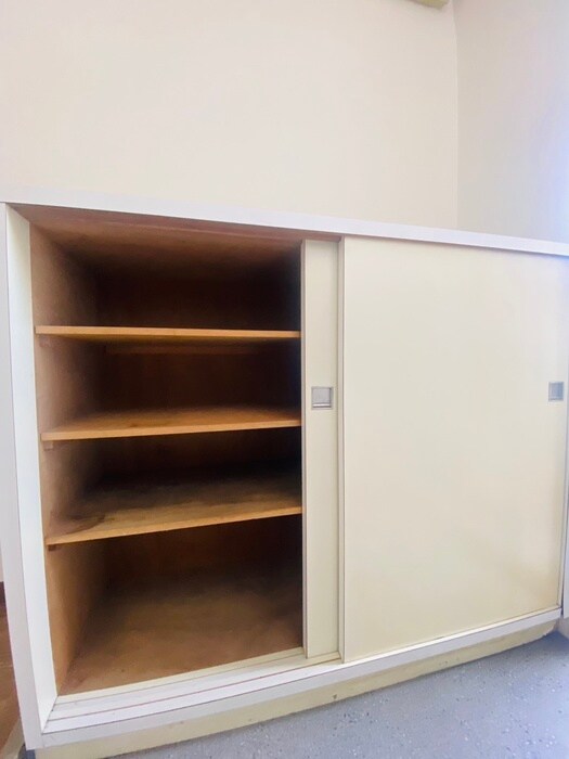 ﾌｧﾐﾘｰﾀｳﾝ東陽弐番館(M717)の物件内観写真