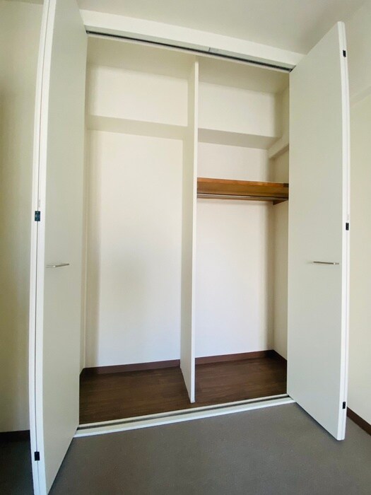 ﾌｧﾐﾘｰﾀｳﾝ東陽弐番館(M717)の物件内観写真