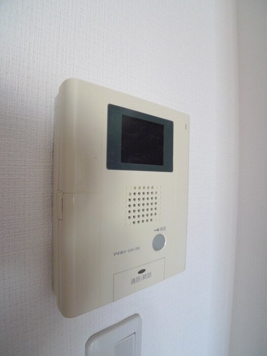 リリ－ヴィレッジＷＥＳＴの物件内観写真