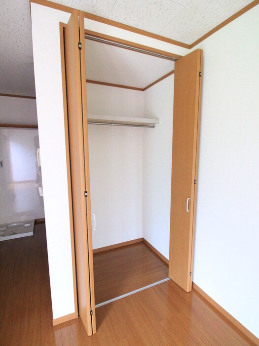 ア－バンヒルズ菊名の物件内観写真