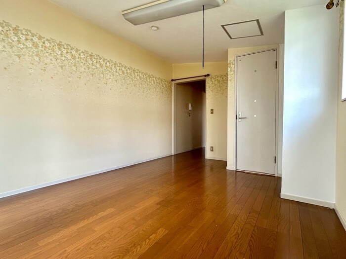 ＷＩＮＧ　ＦＵＲＵＹＡの物件内観写真