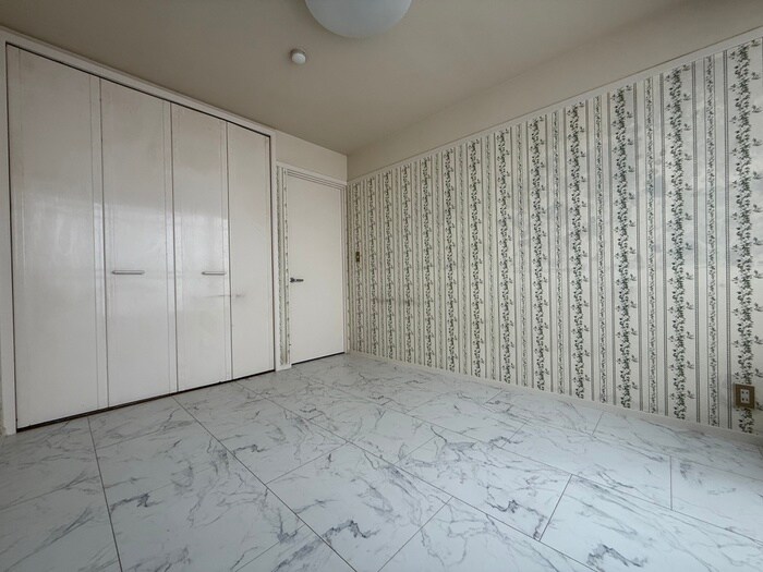 ＷＩＮＧ　ＦＵＲＵＹＡの物件内観写真