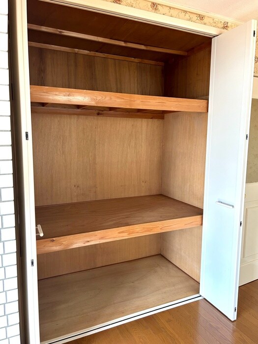 ＷＩＮＧ　ＦＵＲＵＹＡの物件内観写真