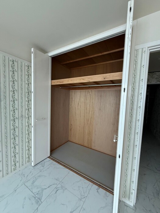 ＷＩＮＧ　ＦＵＲＵＹＡの物件内観写真