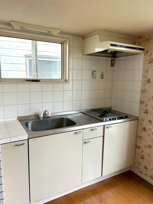 ＷＩＮＧ　ＦＵＲＵＹＡの物件内観写真