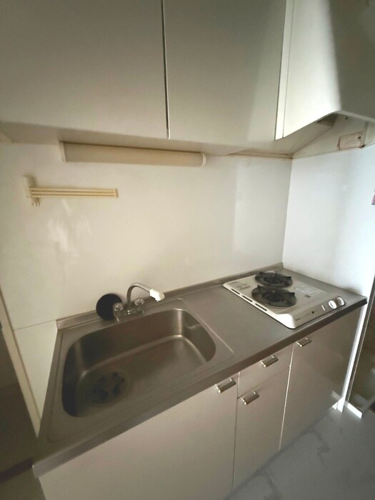 ＷＩＮＧ　ＦＵＲＵＹＡの物件内観写真