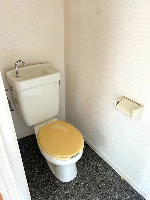 ＷＩＮＧ　ＦＵＲＵＹＡの物件内観写真