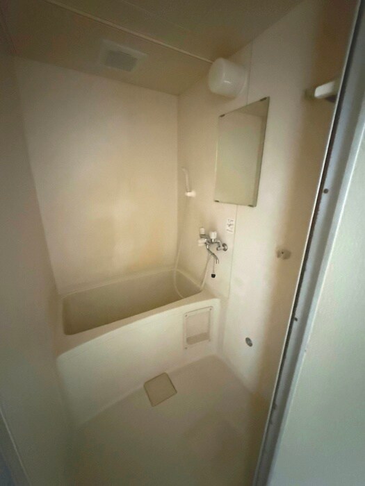 ＷＩＮＧ　ＦＵＲＵＹＡの物件内観写真