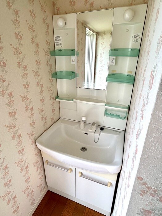 ＷＩＮＧ　ＦＵＲＵＹＡの物件内観写真