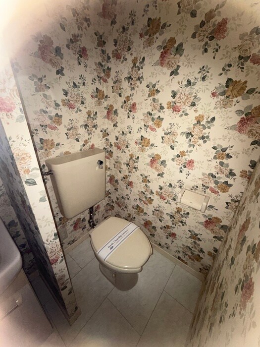 ＷＩＮＧ　ＦＵＲＵＹＡの物件内観写真