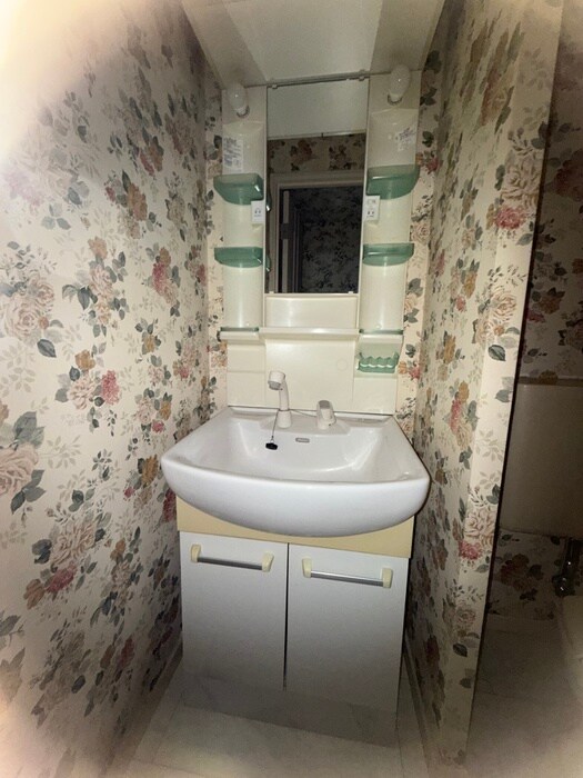 ＷＩＮＧ　ＦＵＲＵＹＡの物件内観写真