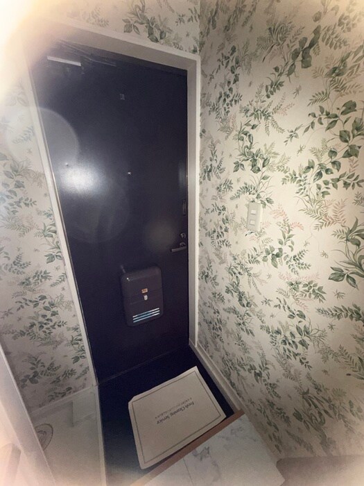 ＷＩＮＧ　ＦＵＲＵＹＡの物件内観写真