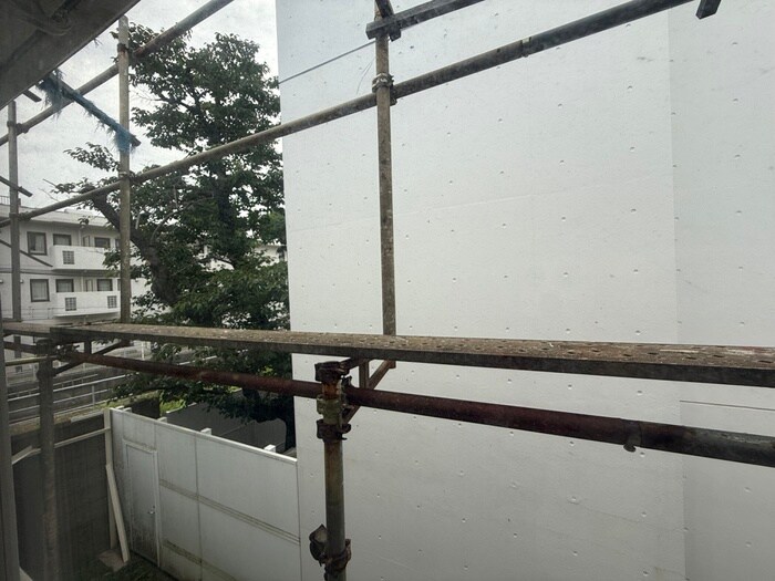 ＷＩＮＧ　ＦＵＲＵＹＡの物件内観写真