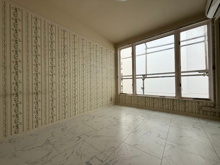 ＷＩＮＧ　ＦＵＲＵＹＡの物件内観写真