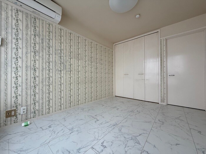 ＷＩＮＧ　ＦＵＲＵＹＡの物件内観写真