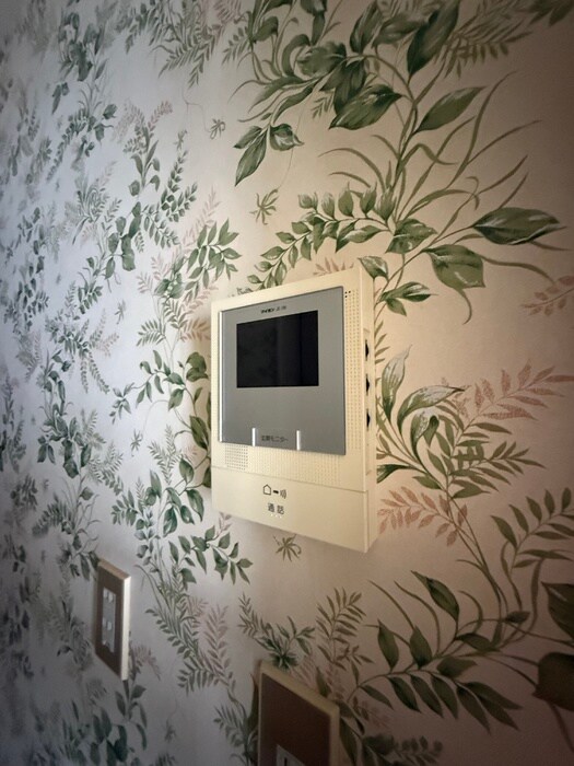 ＷＩＮＧ　ＦＵＲＵＹＡの物件内観写真