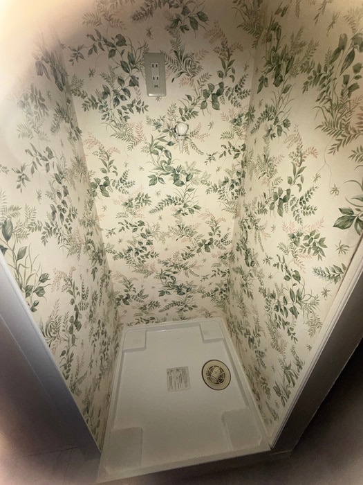 ＷＩＮＧ　ＦＵＲＵＹＡの物件内観写真