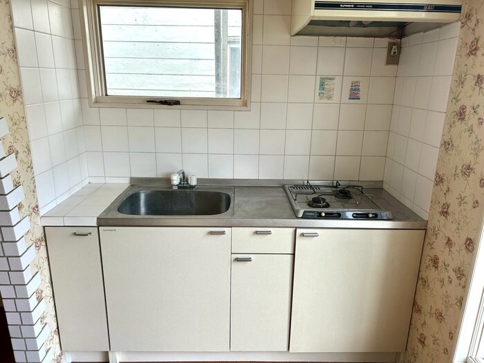 ＷＩＮＧ　ＦＵＲＵＹＡの物件内観写真