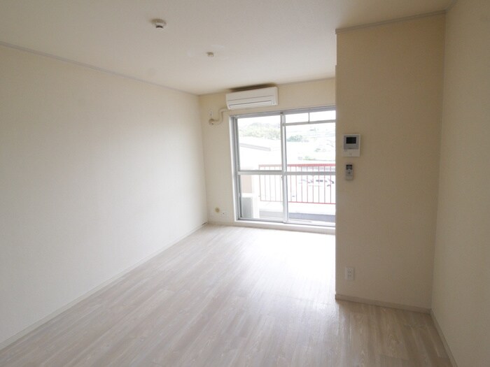 リヴェ－ルサニ－の物件内観写真