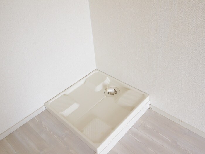 リヴェ－ルサニ－の物件内観写真