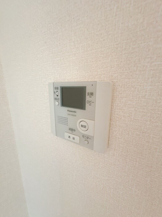 クラージュの物件内観写真