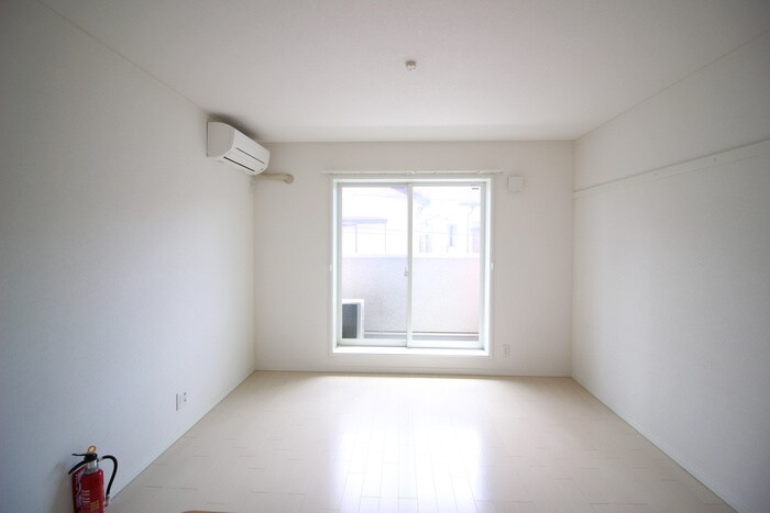 メゾン・ド・ビトウの物件内観写真