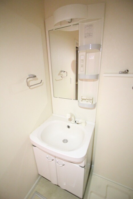 メゾン・ド・ビトウの物件内観写真