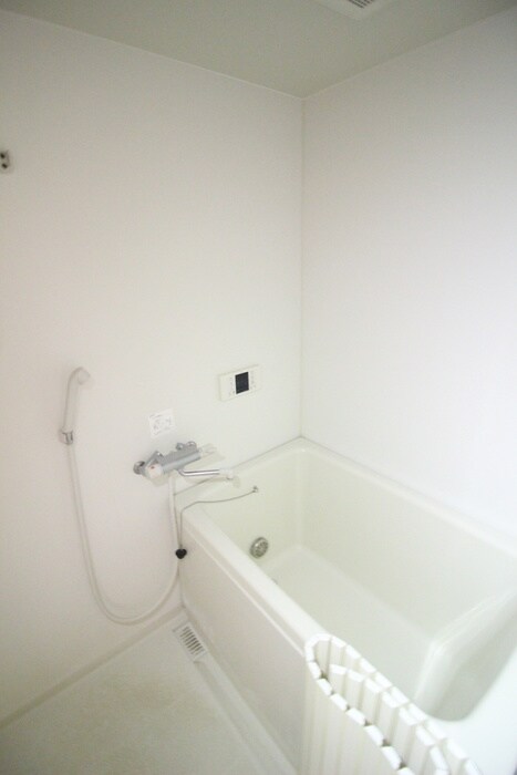 メゾン・ド・ビトウの物件内観写真