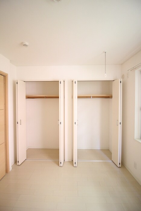 メゾン・ド・ビトウの物件内観写真