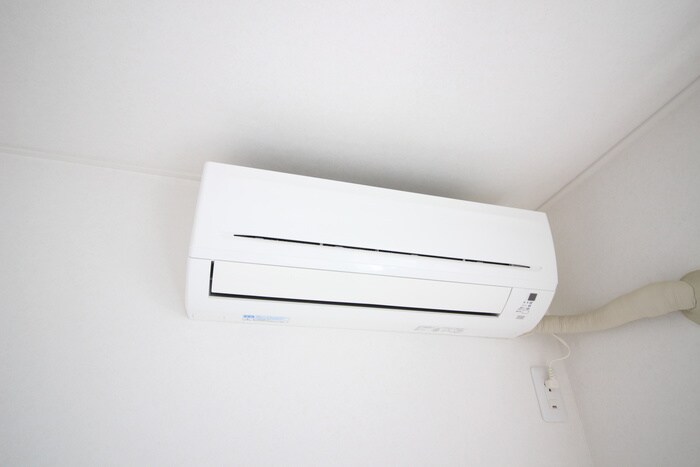 メゾン・ド・ビトウの物件内観写真