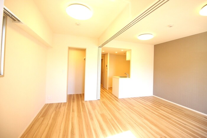 アーバンコア本郷の物件内観写真