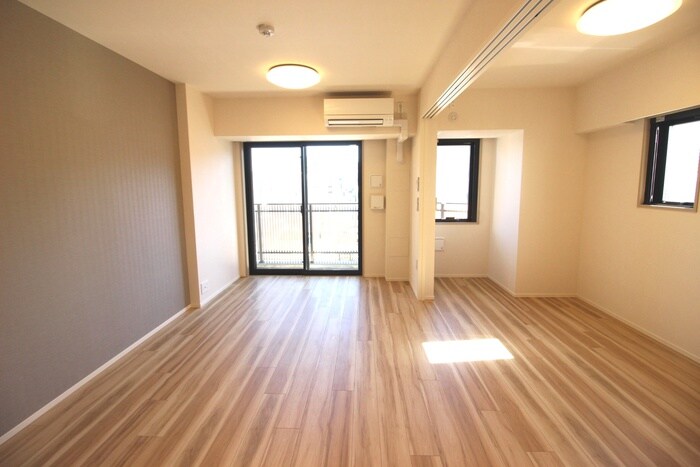 アーバンコア本郷の物件内観写真